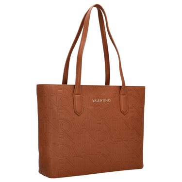 Valentino Bags Pansy - Shopper 35 cm (cuoio) - Ansicht 5