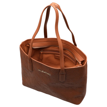 Valentino Bags Pansy - Shopper 35 cm (cuoio) - Ansicht 6