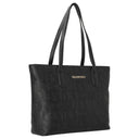 Valentino Bags Pansy - Shopper 35 cm (nero) - Markenkoffer