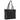 Valentino Bags Pansy - Shopper 35 cm (nero) - Markenkoffer