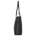 Valentino Bags Pansy - Shopper 35 cm (nero) - Markenkoffer