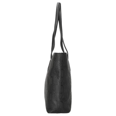 Valentino Bags Pansy - Shopper 35 cm (nero) - Markenkoffer