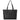 Valentino Bags Pansy - Shopper 35 cm (nero) - Markenkoffer