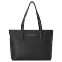 Valentino Bags Pansy - Shopper 35 cm (nero) - Markenkoffer