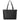 Valentino Bags Pansy - Shopper 35 cm (nero) - Markenkoffer