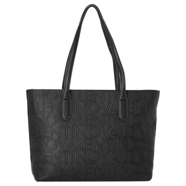 Valentino Bags Pansy - Shopper 35 cm (nero) - Markenkoffer