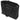 Valentino Bags Pansy - Shopper 35 cm (nero) - Markenkoffer
