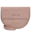 Valentino Bags Pansy - Sac à bandoulière 24 cm (cipria)