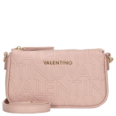 Valentino Bags Pansy - Umhängetasche 24 cm (cipria) - Markenkoffer