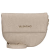 Valentino Bags Pansy - Sac bandoulière 24 cm (ecru)