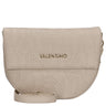 Valentino Bags Pansy - Umhängetasche 24 cm (ecru) - Markenkoffer