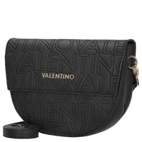 Valentino Bags Pansy - Umhängetasche 24 cm (nero) - Markenkoffer
