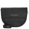 Valentino Bags Pansy - Sac à bandoulière 24 cm (noir)
