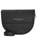 Valentino Bags Pansy - Umhängetasche 24 cm (nero)