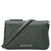 Valentino Bags Pansy - Sac bandoulière 26 cm (bosco)