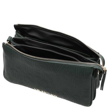 Valentino Bags Pansy - Umhängetasche 26 cm (bosco) - Markenkoffer