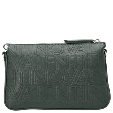 Valentino Bags Pansy - Umhängetasche 26 cm (bosco) - Markenkoffer