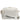 Valentino Bags Pattie - Umhängetasche 19 cm (bianco) - Markenkoffer