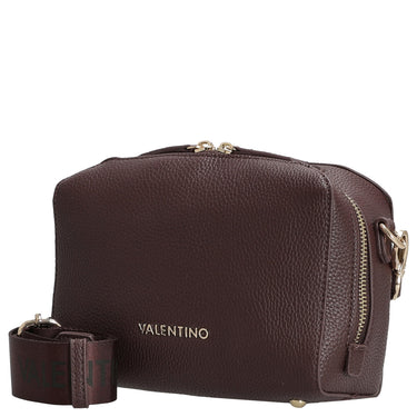 Valentino Bags Pattie - Umhängetasche 19 cm (prugna) - Markenkoffer