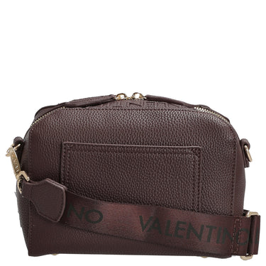 Valentino Bags Pattie - Umhängetasche 19 cm (prugna) - Markenkoffer