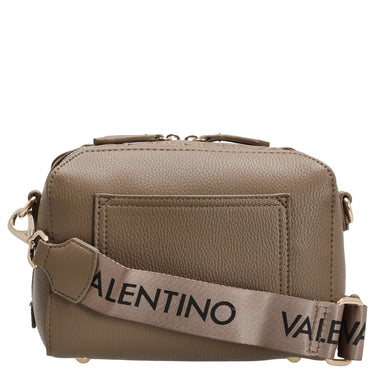 Valentino Bags Pattie - Umhängetasche 19 cm (taupe/multicolor) - Markenkoffer