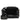 Valentino Bags Pattie - Umhängetasche 19.5 cm (nero) - Markenkoffer