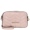 Valentino Bags Petal Re - Sac bandoulière 22.5 cm (cipria)
