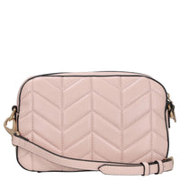 Valentino Bags Petal Re - Umhängetasche 22.5 cm (cipria) - Ansicht 4