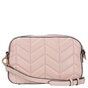 Valentino Bags Petal Re - Umhängetasche 22.5 cm (cipria) - Markenkoffer