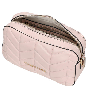 Valentino Bags Petal Re - Umhängetasche 22.5 cm (cipria) - Markenkoffer