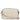 Valentino Bags Petal Re - Umhängetasche 22.5 cm (ecru) - Markenkoffer