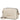 Valentino Bags Petal Re - Umhängetasche 22.5 cm (ecru) - Markenkoffer