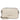 Valentino Bags Petal Re - Umhängetasche 22.5 cm (ecru) - Markenkoffer