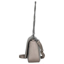 Valentino Bags Portobello - Umhängetasche 25 cm (cannafucil) - Markenkoffer