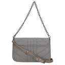 Valentino Bags Portobello - Umhängetasche 25 cm (cannafucil) - Markenkoffer