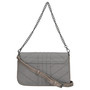 Valentino Bags Portobello - Umhängetasche 25 cm (cannafucil) - Markenkoffer