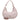 Valentino Bags Queen Re - Henkeltasche (cipria/multic) - Markenkoffer