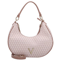 Valentino Bags Queen Re - Henkeltasche (cipria/multic)