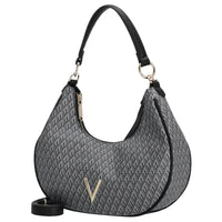 Valentino Bags Queen Re - Henkeltasche (nero/multicolor) - Ansicht 2
