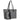 Valentino Bags Queen Re - Shopper (nero/multicolor) - Markenkoffer