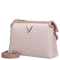 Valentino Bags Queen Re - Umhängetasche (cipria/multic) - Markenkoffer