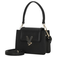 Valentino Bags Queens - Henkeltasche 20 cm (black) - Markenkoffer