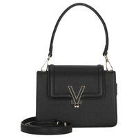 Valentino Bags Queens - Henkeltasche 20 cm (black) - Markenkoffer