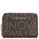 Valentino Bags Regina Re - Geldbörse 13 cm (moro/naturale)