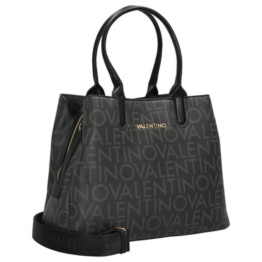 Valentino Bags Regina Re - Henkeltasche 25 cm (nero) - Markenkoffer