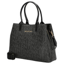Valentino Bags Regina Re - Henkeltasche 25 cm (nero) - Markenkoffer