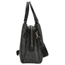 Valentino Bags Regina Re - Henkeltasche 25 cm (nero) - Markenkoffer