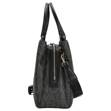 Valentino Bags Regina Re - Henkeltasche 25 cm (nero) - Markenkoffer