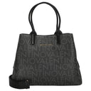 Valentino Bags Regina Re - Henkeltasche 25 cm (nero) - Markenkoffer