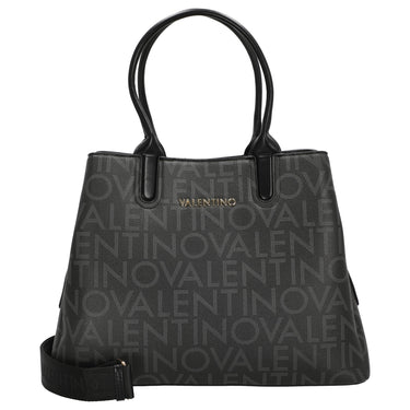 Valentino Bags Regina Re - Henkeltasche 25 cm (nero) - Markenkoffer